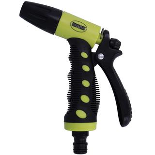 WATER PISTOL