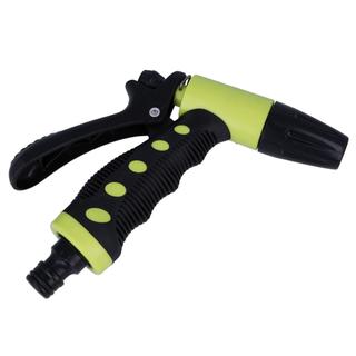 WATER PISTOL