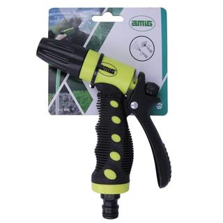 WATER PISTOL