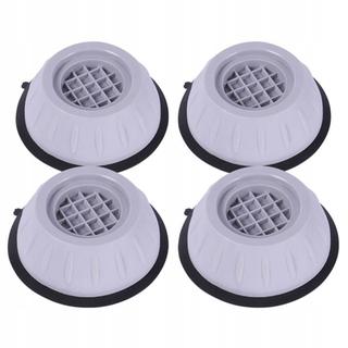 ΠΟΔΙΑ-ΒΑΣΕΙΣ ΠΛΥΝΤΗΡΙΟΥ ΣΕΤ 4ΤΜΧ