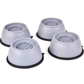 ΠΟΔΙΑ-ΒΑΣΕΙΣ ΠΛΥΝΤΗΡΙΟΥ ΣΕΤ 4ΤΜΧ