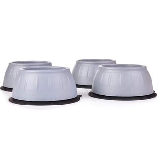 ΠΟΔΙΑ-ΒΑΣΕΙΣ ΠΛΥΝΤΗΡΙΟΥ ΣΕΤ 4ΤΜΧ