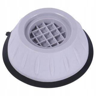 ΠΟΔΙΑ-ΒΑΣΕΙΣ ΠΛΥΝΤΗΡΙΟΥ ΣΕΤ 4ΤΜΧ