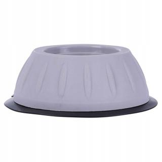 ΠΟΔΙΑ-ΒΑΣΕΙΣ ΠΛΥΝΤΗΡΙΟΥ ΣΕΤ 4ΤΜΧ