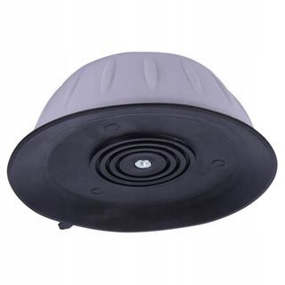 ΠΟΔΙΑ-ΒΑΣΕΙΣ ΠΛΥΝΤΗΡΙΟΥ ΣΕΤ 4ΤΜΧ