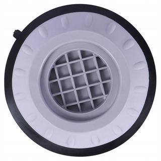 ΠΟΔΙΑ-ΒΑΣΕΙΣ ΠΛΥΝΤΗΡΙΟΥ ΣΕΤ 4ΤΜΧ