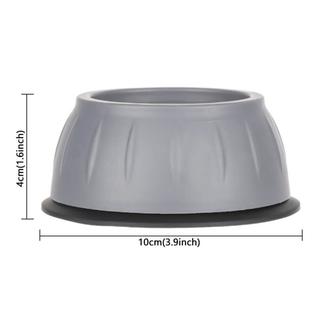 ΠΟΔΙΑ-ΒΑΣΕΙΣ ΠΛΥΝΤΗΡΙΟΥ ΣΕΤ 4ΤΜΧ