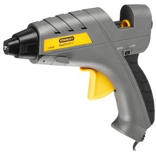 ΠΙΣΤΟΛΙ ΘΕΡΜΟΚΟΛΛΑΣ STANLEY 6-GR100