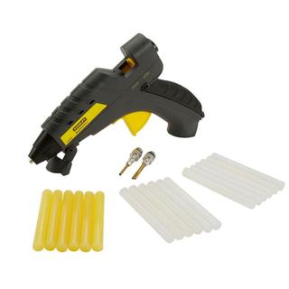 ΗΟΤ MELT GLUE GUN