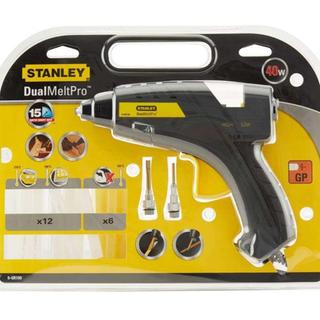 ΗΟΤ MELT GLUE GUN