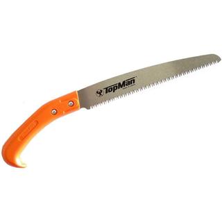 SAW INDUSTRY mortise 1125-240