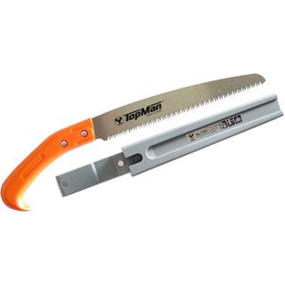 SAW INDUSTRY mortise 1125-240