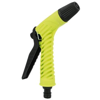 WATER PISTOL