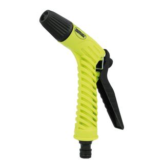 WATER PISTOL