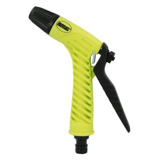 WATER PISTOL