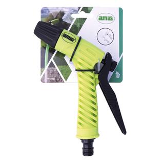 WATER PISTOL