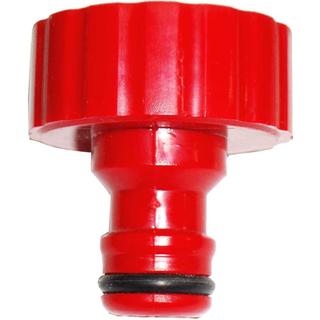 HOSE PLAST.3 / 4-1 / 2 DOMESTIC
