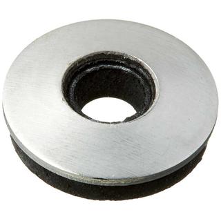 EPDM BONDED WASHERS