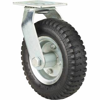 CASTORSWHEEL BARROW 8Χ250-4