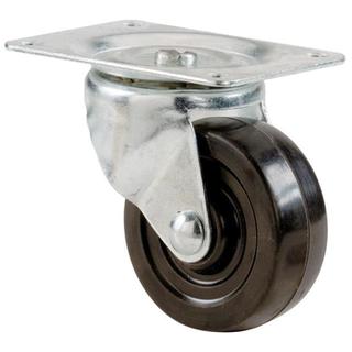 CASTORS SWIVEL 32