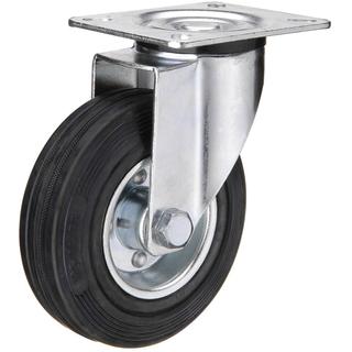 CASTORS SWIVEL 85