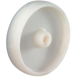 CASTORS  PROPYLENE 80