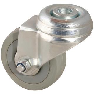 CASTORS GREY HOLE 50