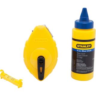 CHALK LINE STANLEY 0.47.443