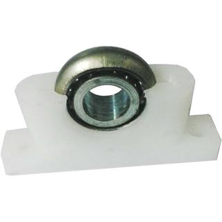 BALL BEARING FOR ROLLER BLIND