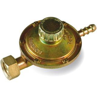 LOW PRESSURE GAS REGULATOR