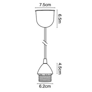 cable base