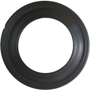 STOVE ΡΙΡΕ FLANGE Φ150