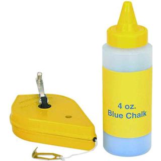 CHALK LINE 30Μ 752003 CHINA