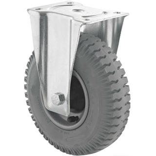 CASTORS 300-4