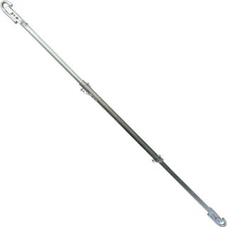 TOW ROD