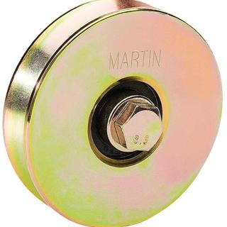 ΡΑΟΥΛΑ ΜΕ ΒΙΔΑ MARTIN 60 93328