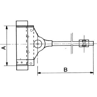 ΣΟΥΣΤΑ TRIUMPH IBFM Ν2 art91