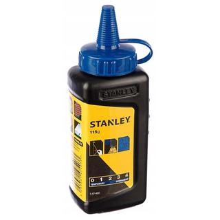 stanley powder