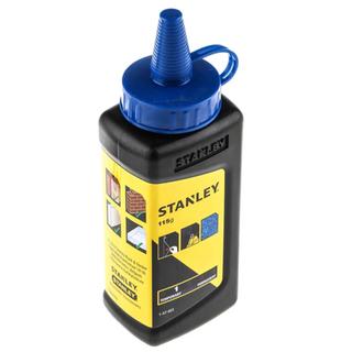 ΣΚΟΝΗ ΡΑΜΜΑΤΟΣ STANLEY 1-47-403