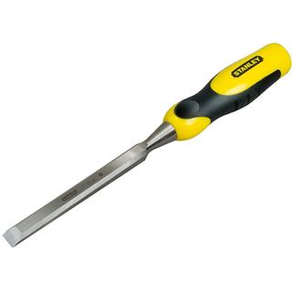 CARPENTRY CHISEL STANLEY 16 PVC.