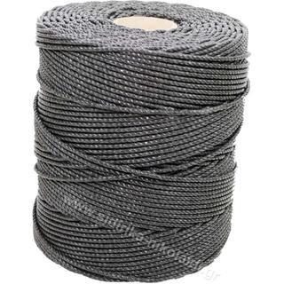 ROPE BLACK 4