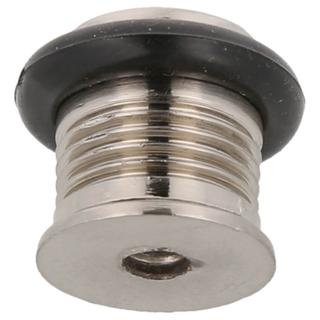 AMIG DOOR STOP ΝΙΚ-ΜΑΤ 204/22