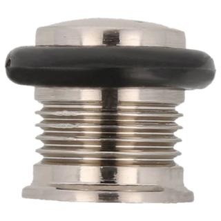 AMIG DOOR STOP ΝΙΚ-ΜΑΤ 204/22