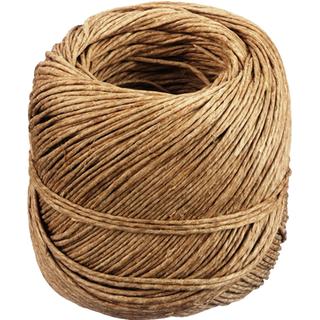 ROPE KANAVEOS 4 / 3-100