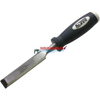 CARPENTRY CHISEL MACO 16-47316