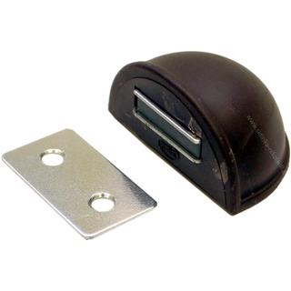 STOP CAR DOOR / ΤΗΕ MAGNET 403.50 BROWN