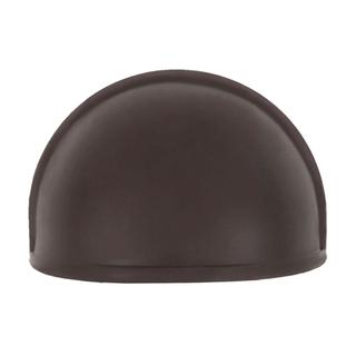 STOP CAR DOOR / ΤΗΕ MAGNET 403.50 BROWN