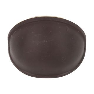 STOP CAR DOOR / ΤΗΕ MAGNET 403.50 BROWN