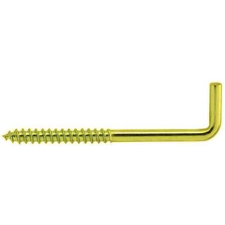 Angle screws 22Χ70               6Χ50