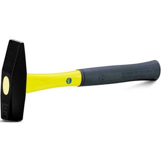 HAMMER SYNTHETIC HANDLE.500